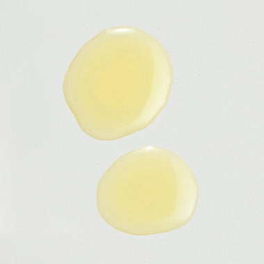 Stretch Mark Massage Oil / 妊娠纹 按摩油 - crescentpharmacy.ca