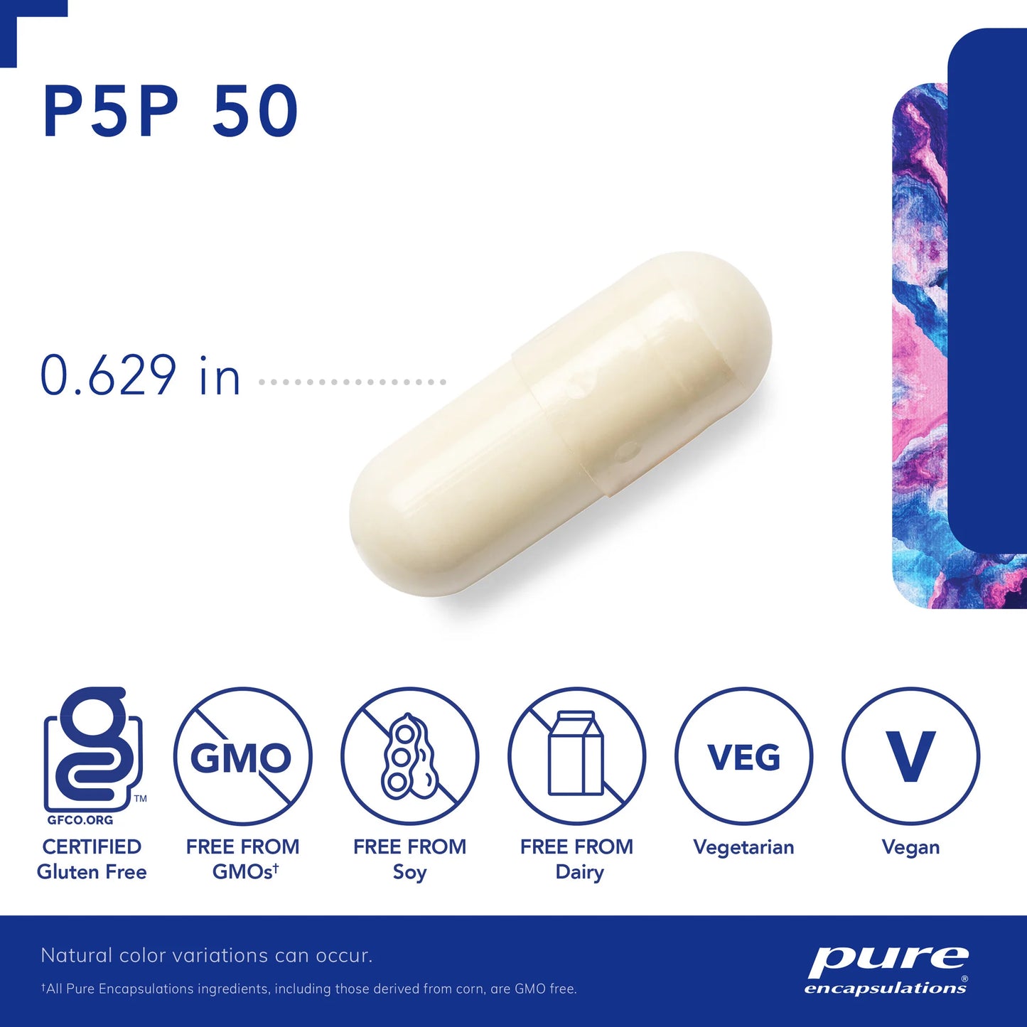 P5P 50 - crescentpharmacy.ca