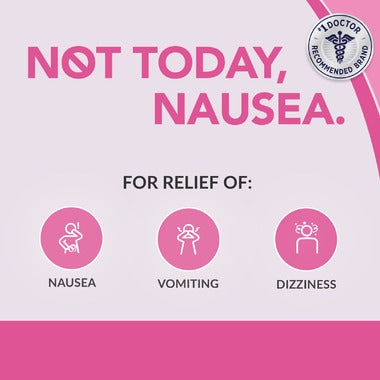 Kids Liquid / 儿童 缓解恶心呕吐 液体药 - crescentpharmacy.ca