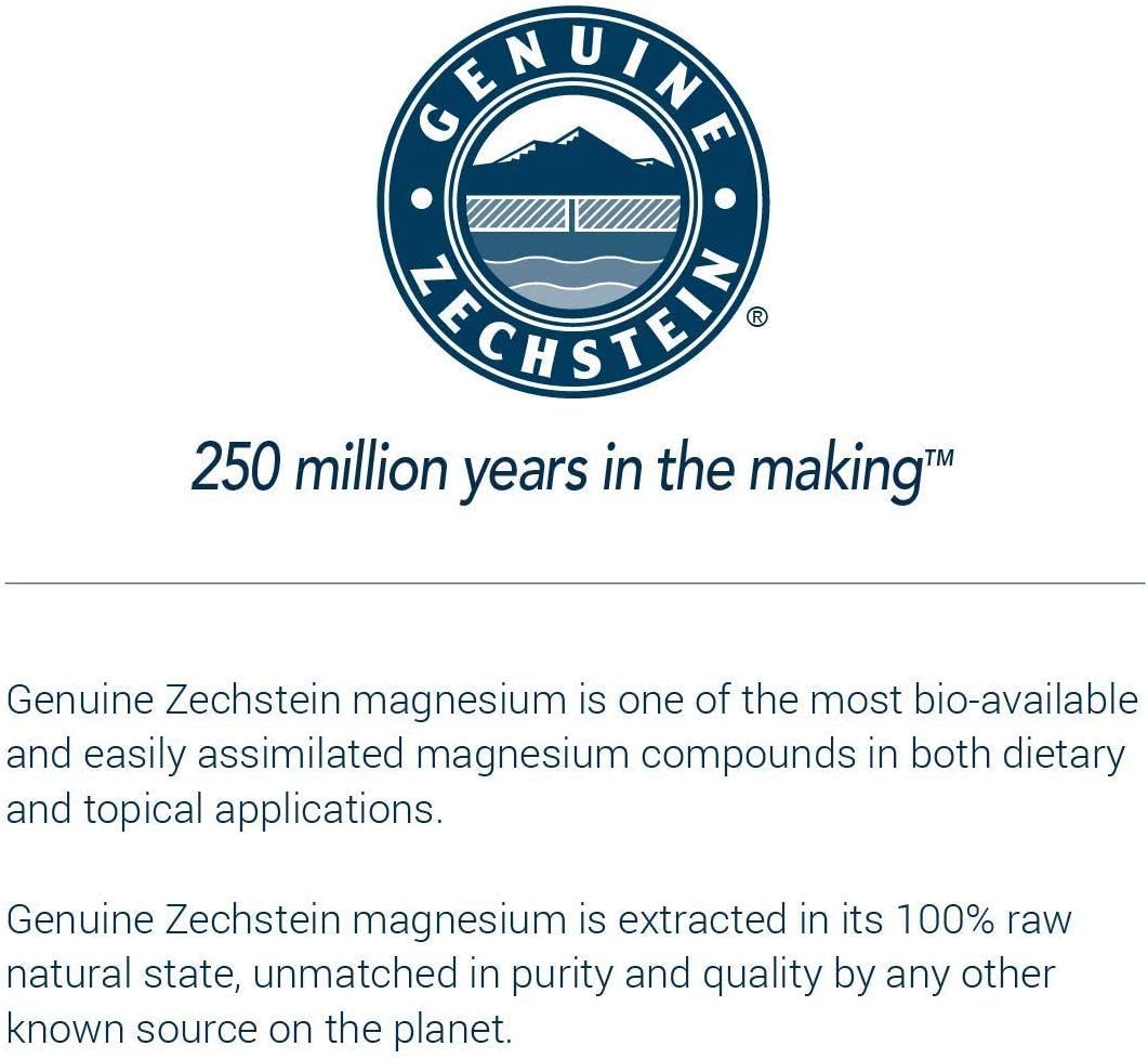 Magnesium Lotion / 镁 乳液 - crescentpharmacy.ca