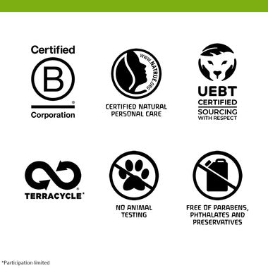 Cellulite Body Oil / 抗橘皮组织 身体按摩油 - crescentpharmacy.ca