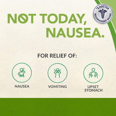 Natural Source Ginger Tablets / 天然生姜片 - crescentpharmacy.ca