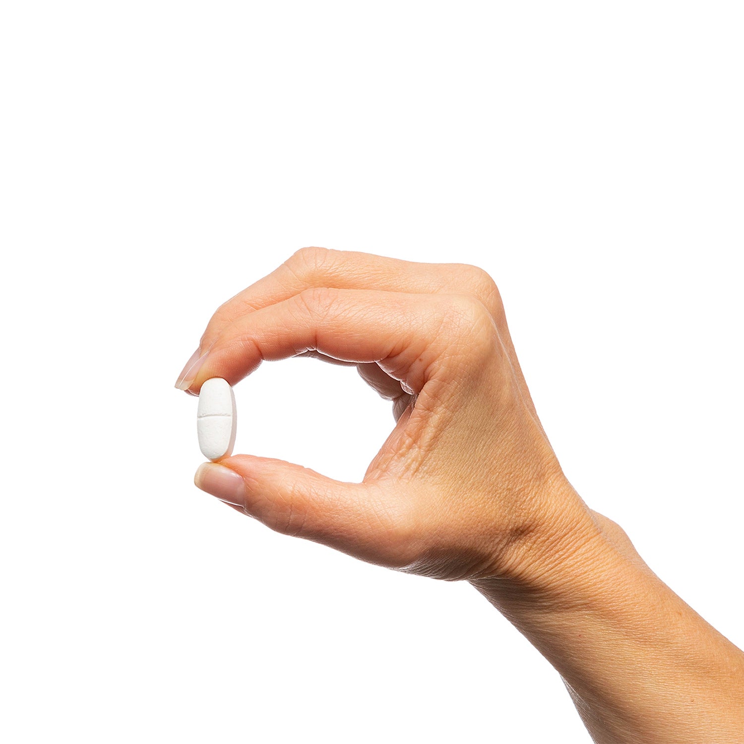 Bone Builder™ with Magnesium / 含镁的骨骼生成剂 - crescentpharmacy.ca