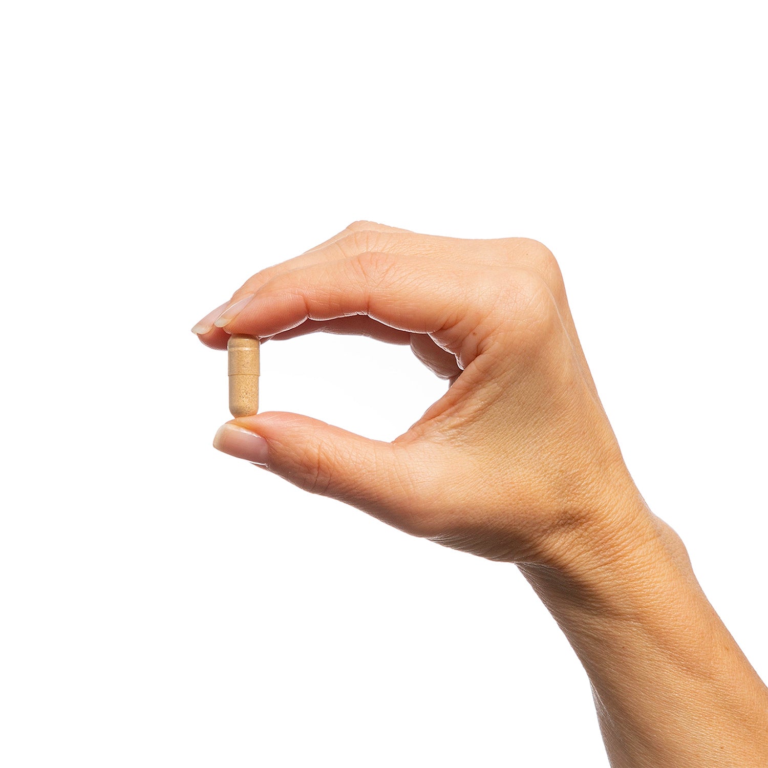 AdvaClear™ / Adva 透明™ - crescentpharmacy.ca