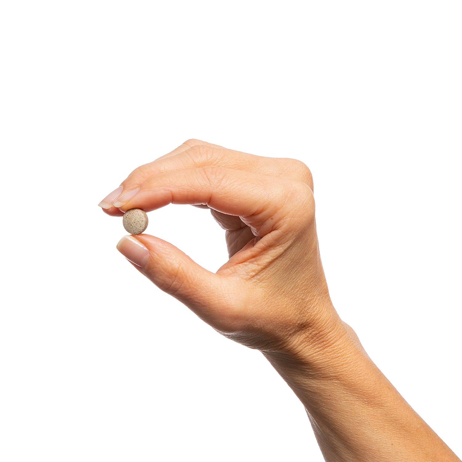 Chasteberry Plus™ / 西洋荆芥补充剂 - crescentpharmacy.ca