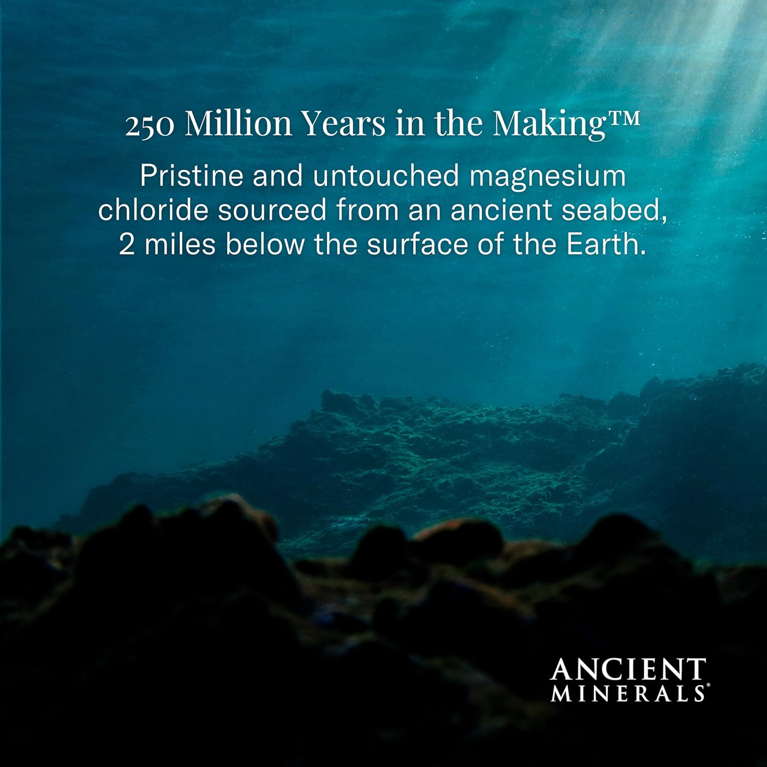 Magnesium Salt Bath Flakes / 镁盐 泡澡片 - crescentpharmacy.ca