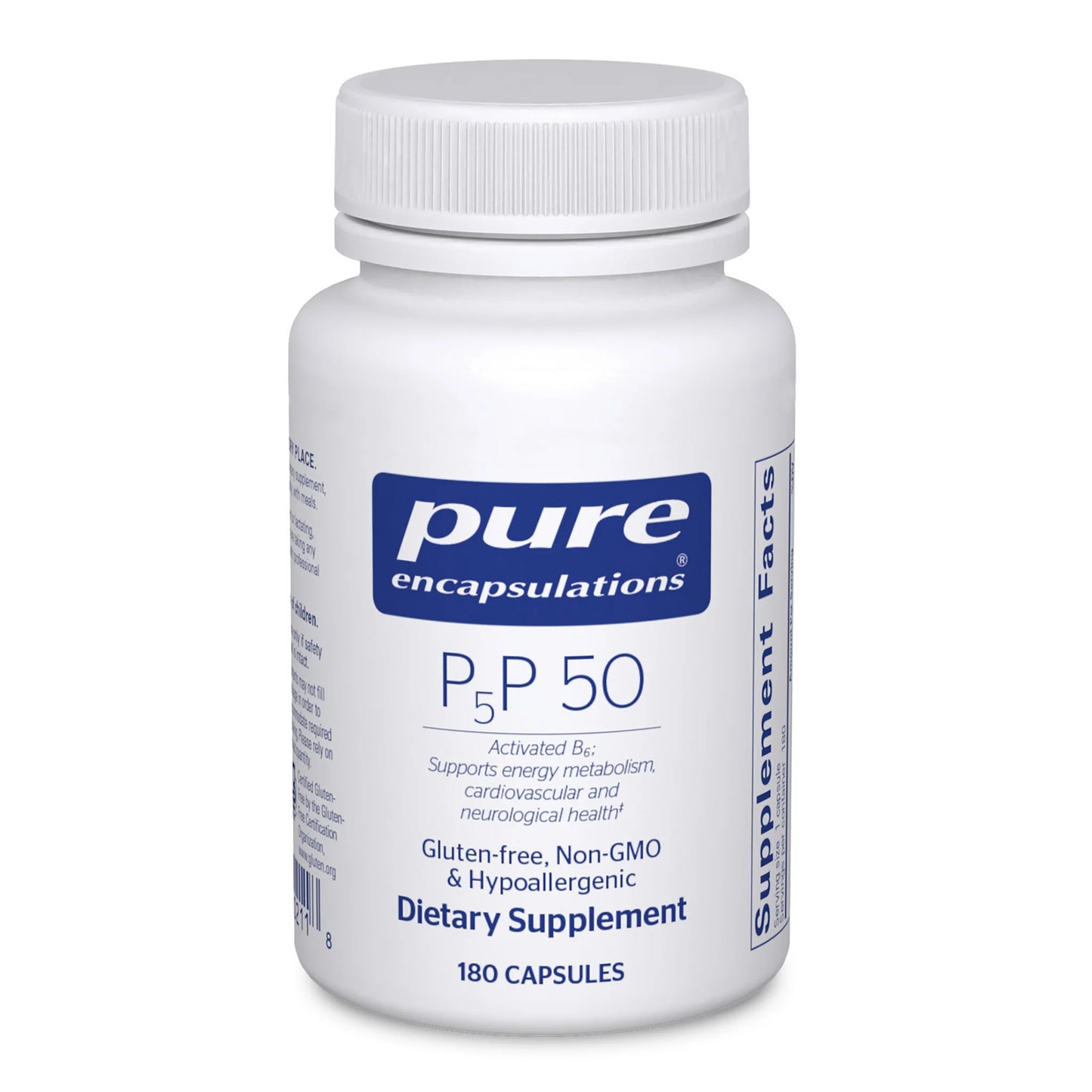 P5P 50 - crescentpharmacy.ca