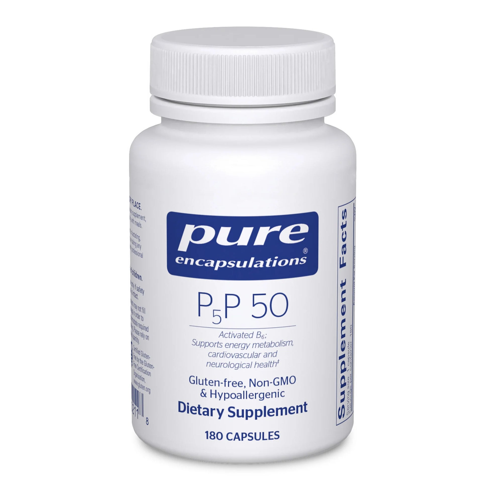 P5P 50 - crescentpharmacy.ca