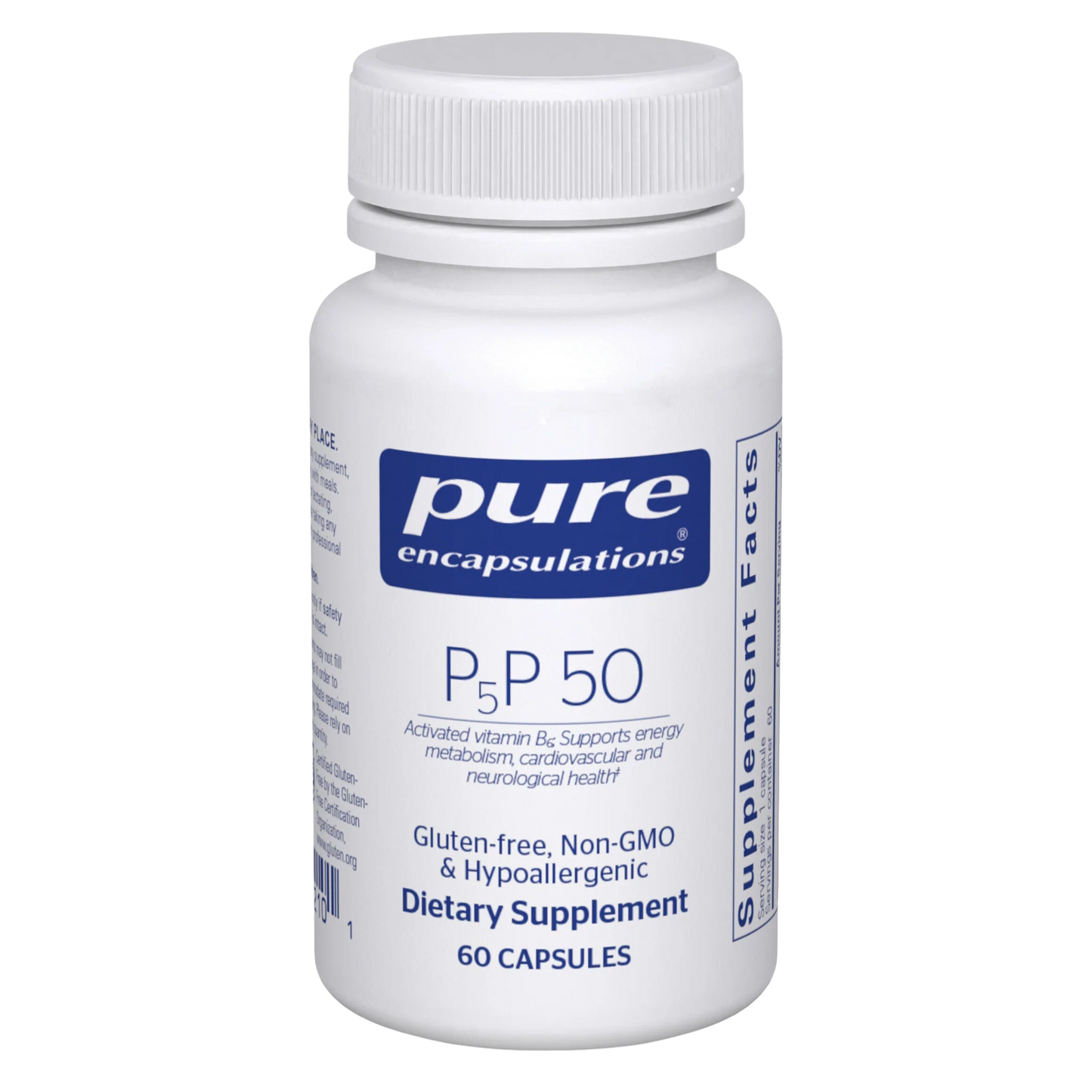 P5P 50 - crescentpharmacy.ca