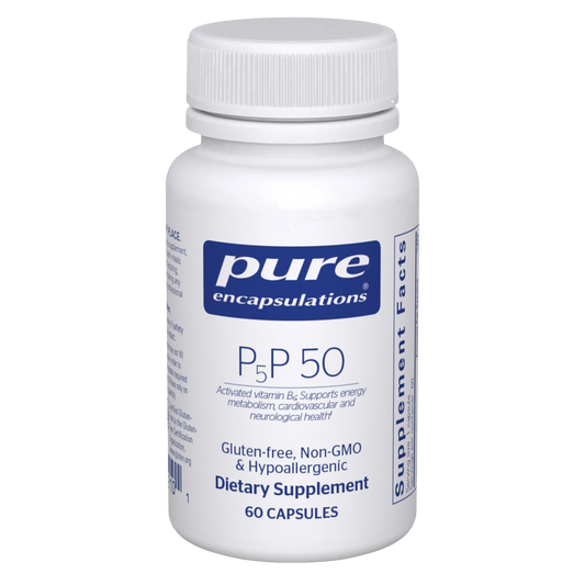 P5P 50 - crescentpharmacy.ca