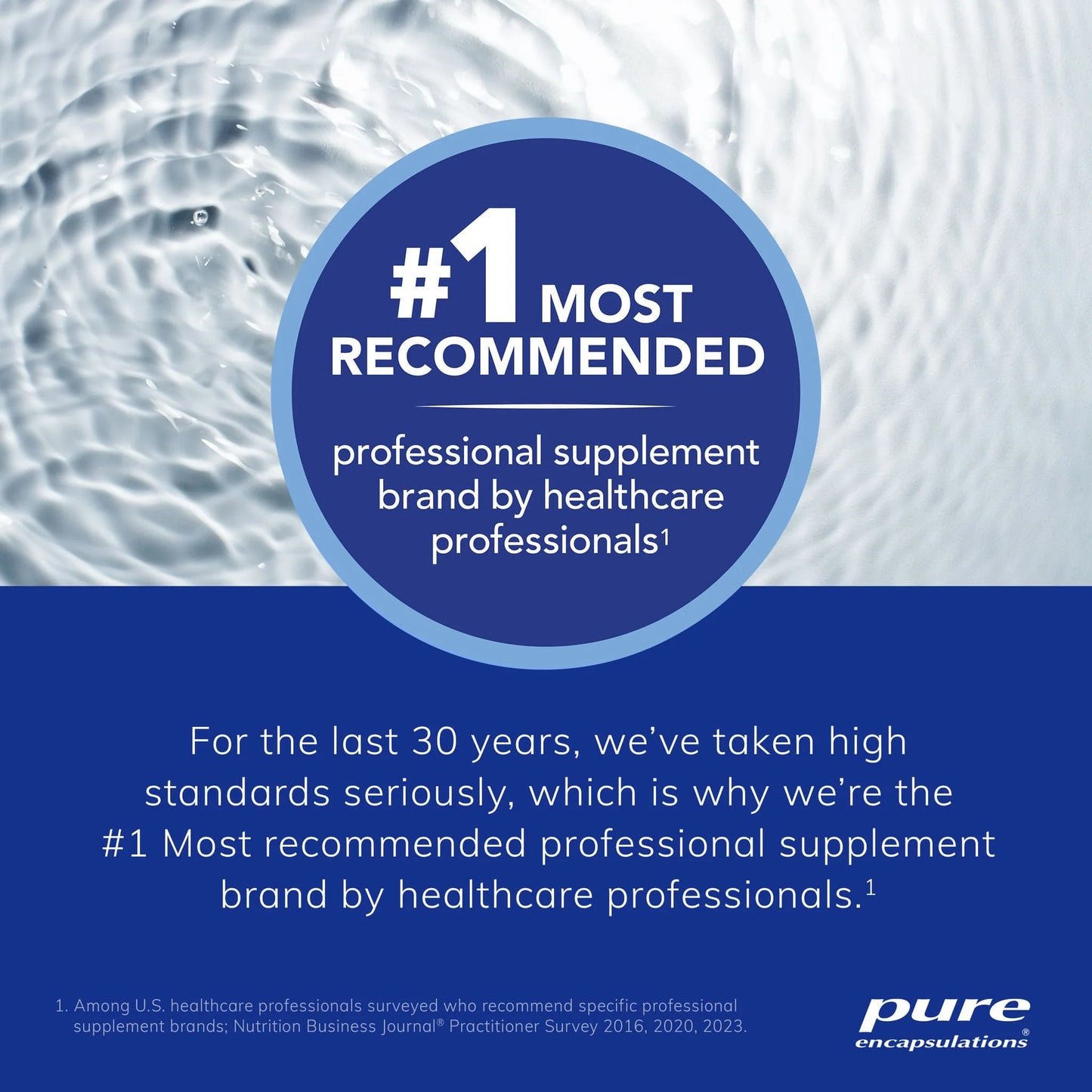 PureLean® Fiber / PureLean® 纤维 - crescentpharmacy.ca