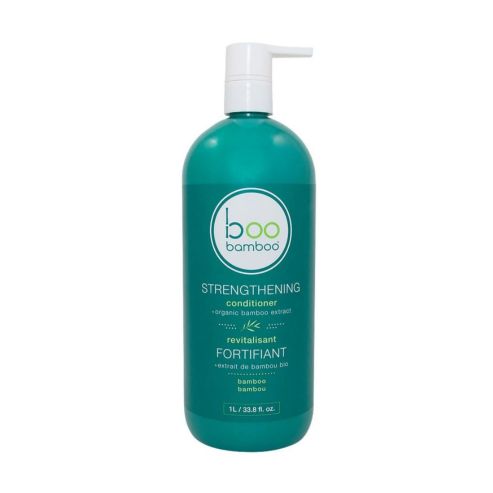 Strengthening Conditioner / 强韧 护发素 1L - crescentpharmacy.ca