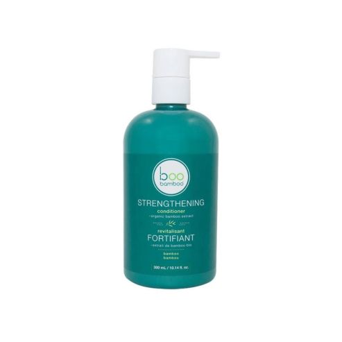 Strengthening Conditioner / 强韧 护发素 300ml - crescentpharmacy.ca