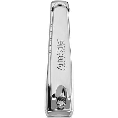 Nail Clipper / 指甲刀 - crescentpharmacy.ca