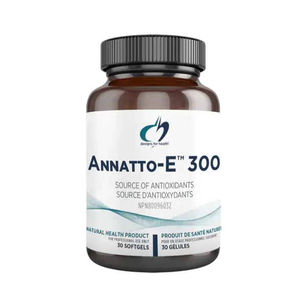 Annatto-E™ 300 / 胭脂红-E™ 300 - crescentpharmacy.ca