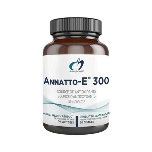 Annatto-E™ 300 / 胭脂红-E™ 300 - crescentpharmacy.ca