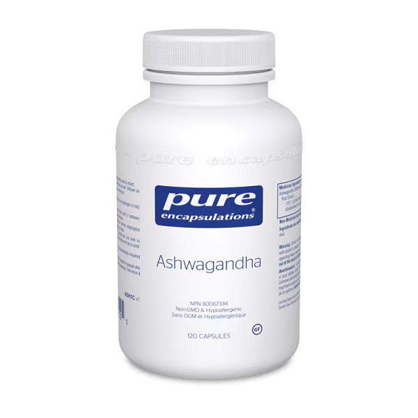 Magnesium (citrate) / 镁(柠檬酸盐)-crescentpharmacy.ca