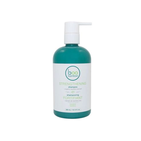 Strengthening Shampoo / 强韧 洗发水 300ml - crescentpharmacy.ca