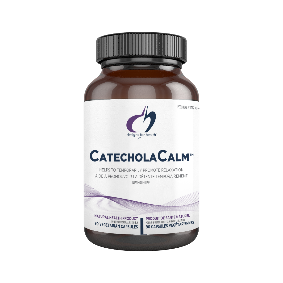 CatecholaCalm™