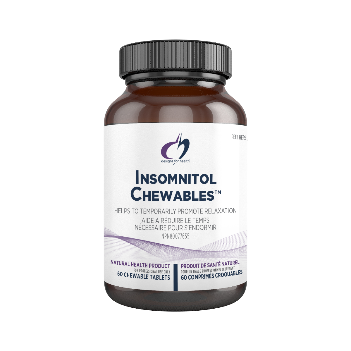 Insomnitol™ Chewables