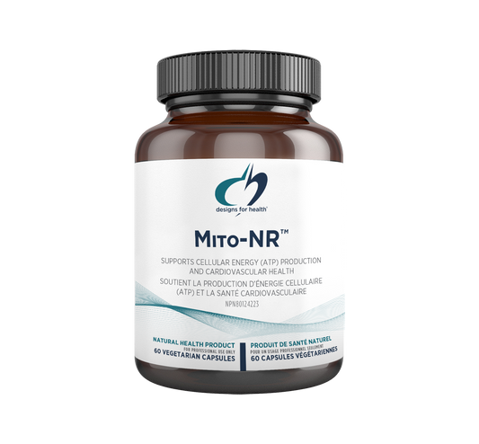Mito-NR™
