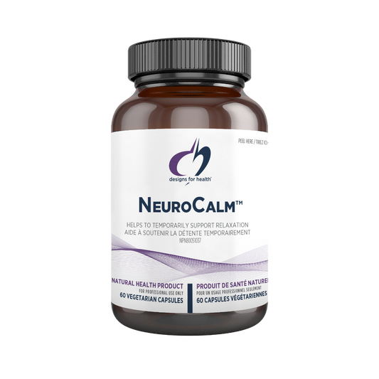 NeuroCalm™