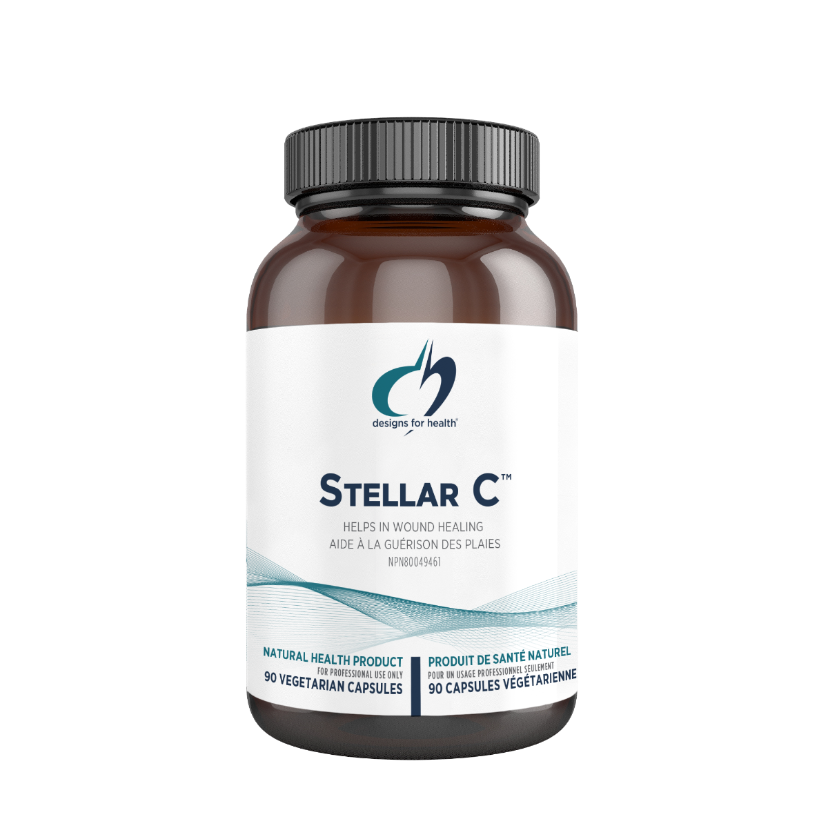Stellar C™ / 恒星维 C™ - crescentpharmacy.ca