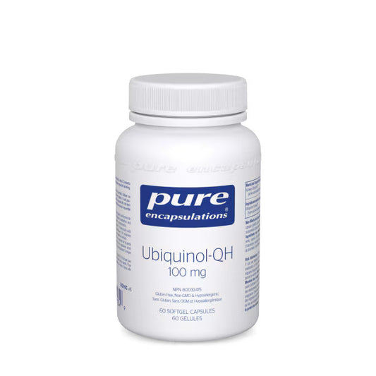 Zinc 15 / 锌 15 - crescentpharmacy.ca