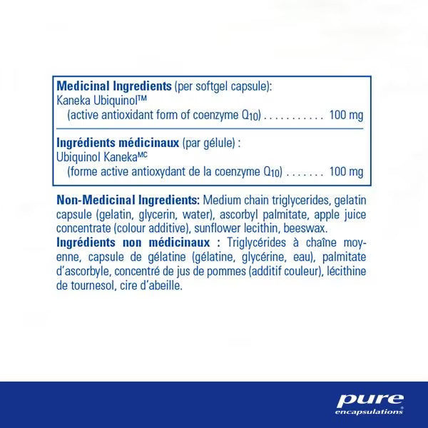 Zinc 15 / 锌 15 - crescentpharmacy.ca