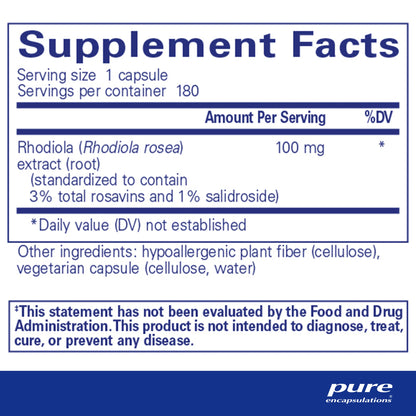 Vitamin A + Carotenoids / 维生素 A + 类胡萝卜素 - crescentpharmacy.ca