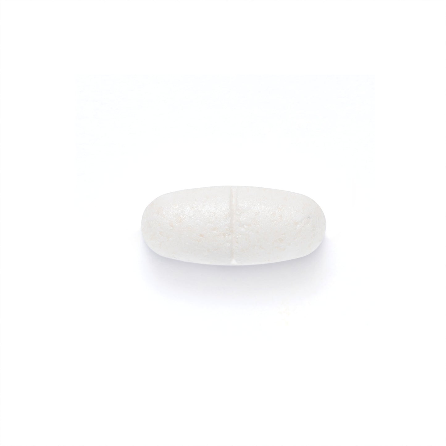 Bone Builder™ with Magnesium / 含镁的骨骼生成剂 - crescentpharmacy.ca
