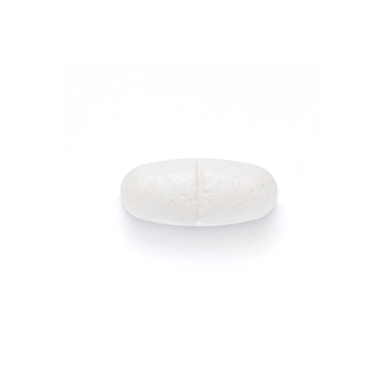 Bone Builder™ with Magnesium / 含镁的骨骼生成剂 - crescentpharmacy.ca
