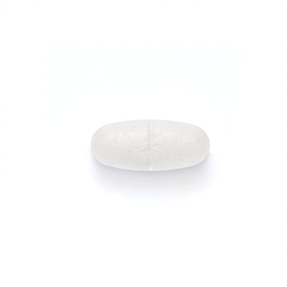 Bone Builder™ with Magnesium / 含镁的骨骼生成剂 - crescentpharmacy.ca