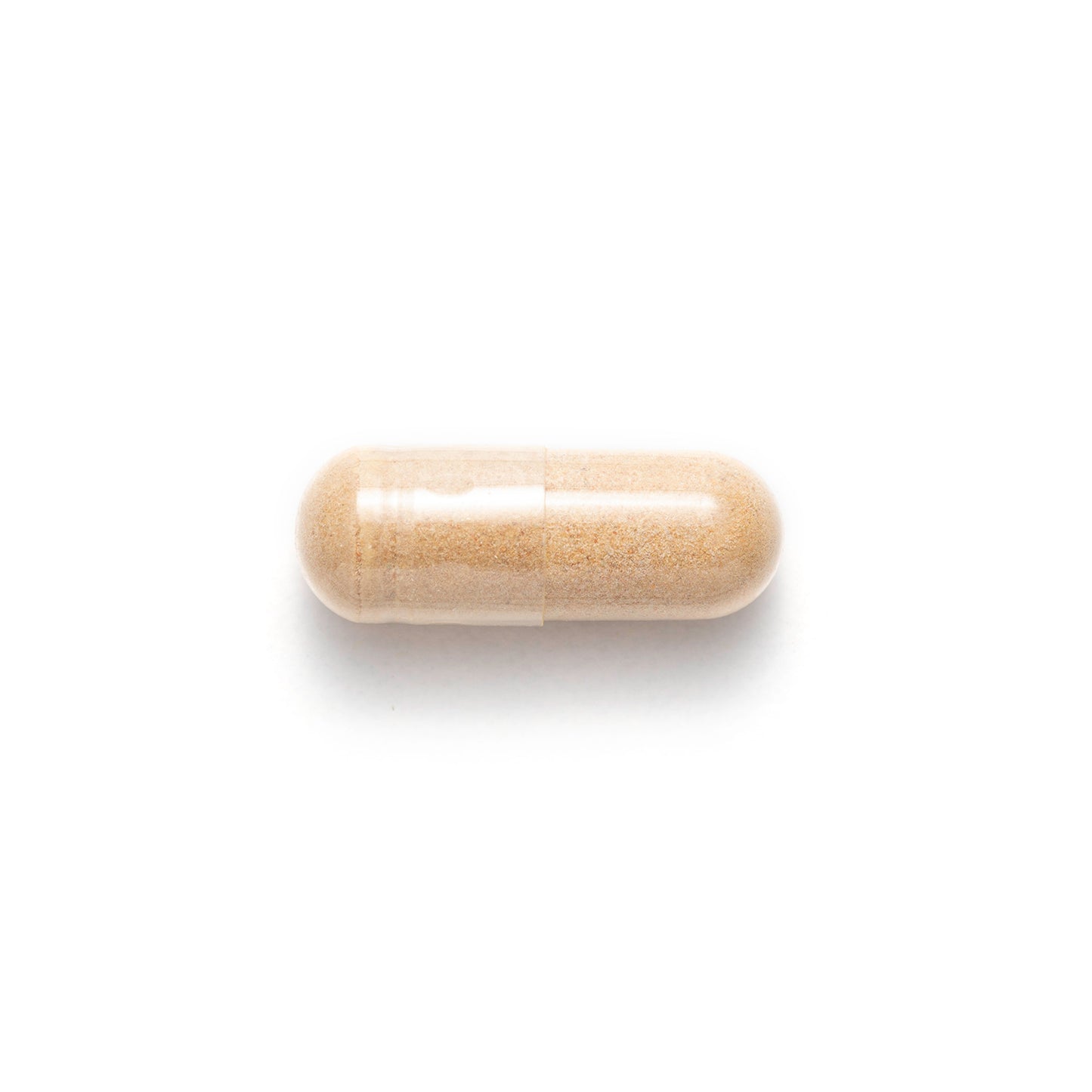 AdvaClear™ / Adva 透明™ - crescentpharmacy.ca