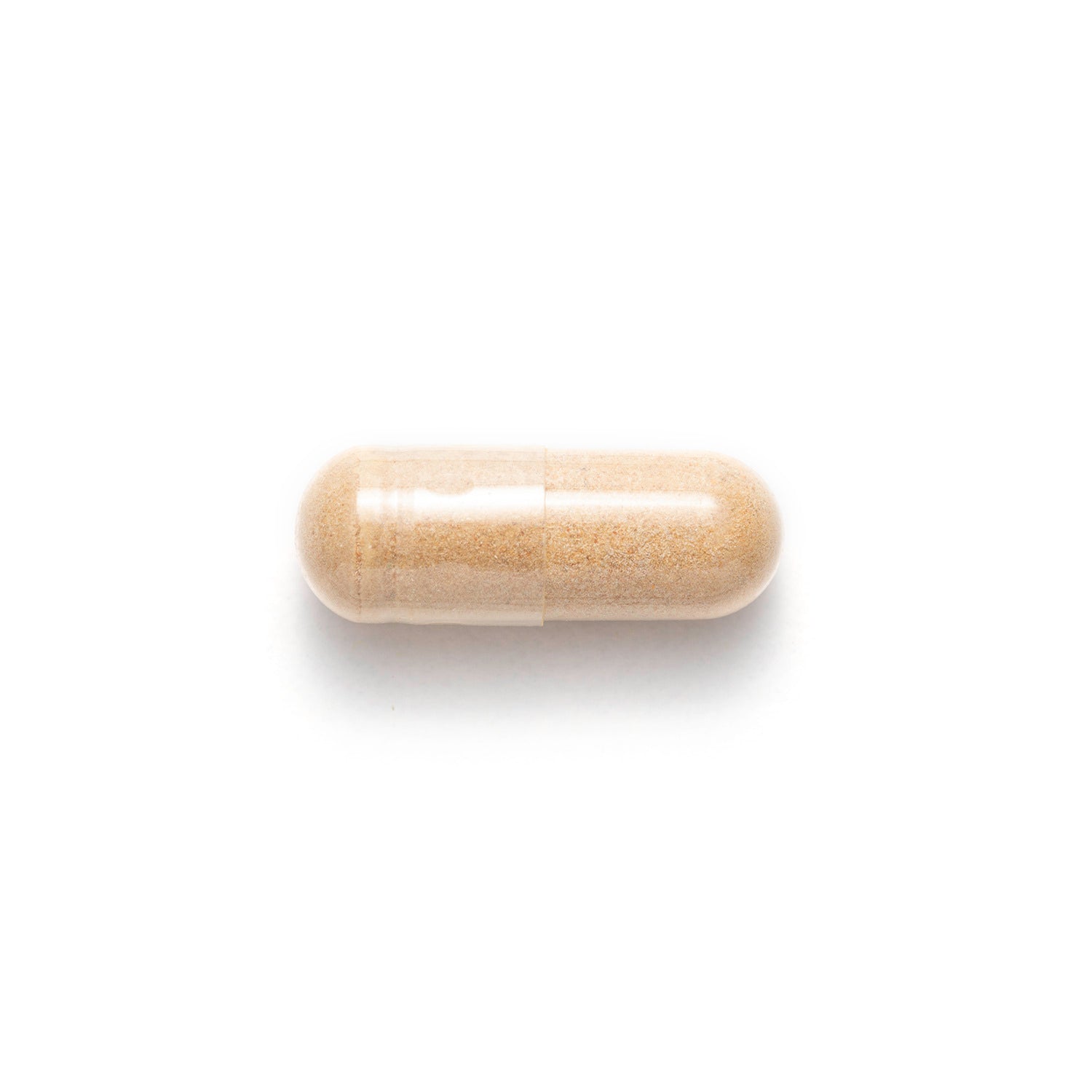 AdvaClear™ / Adva 透明™ - crescentpharmacy.ca
