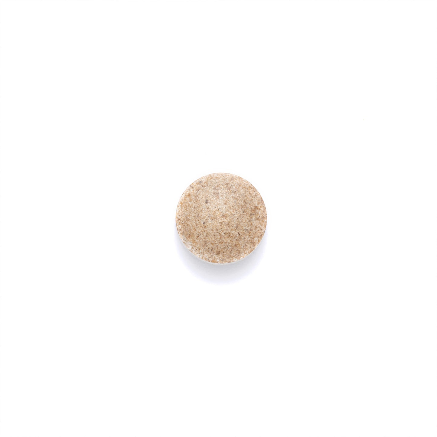 Chasteberry Plus™ / 西洋荆芥补充剂 - crescentpharmacy.ca