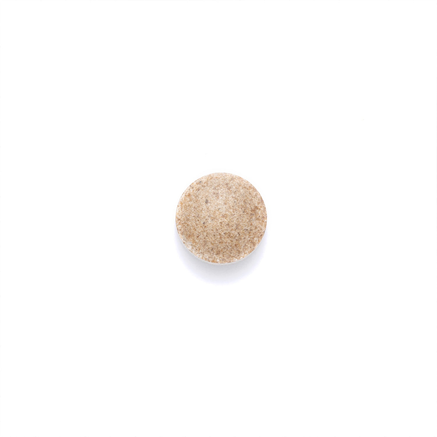 Chasteberry Plus™ / 西洋荆芥补充剂 - crescentpharmacy.ca