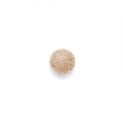 Chasteberry Plus™ / 西洋荆芥补充剂 - crescentpharmacy.ca