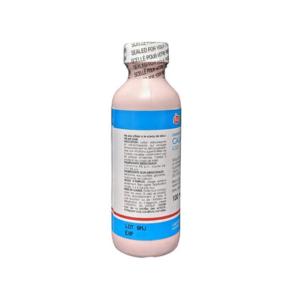 Calamine Lotion / 炉甘石洗剂 - crescentpharmacy.ca