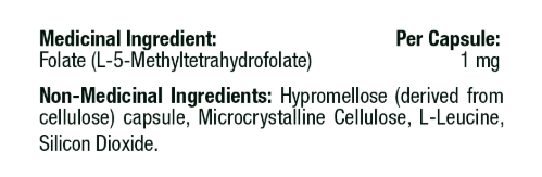 5-MTHF