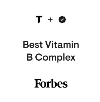 Basic B Complex
