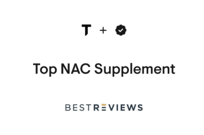 NAC