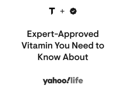 Vitamin D-1,000