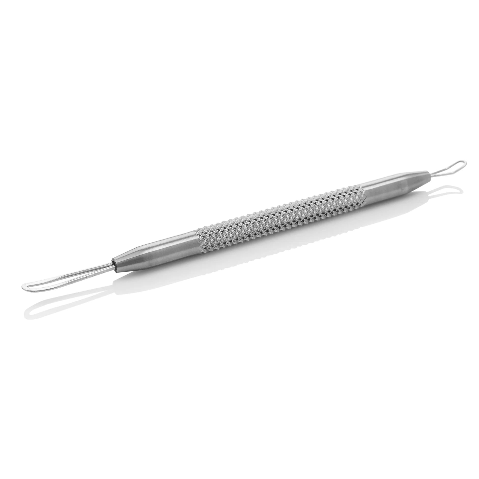 Derm Extractor Instrument The Skin Extractor – Crescent Pharmacy Integrative Health Centre