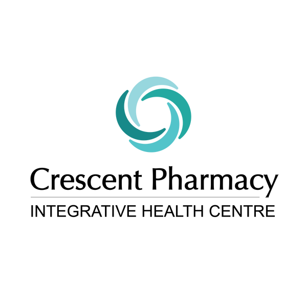 Crescent Pharmacy Integrative Health Centre