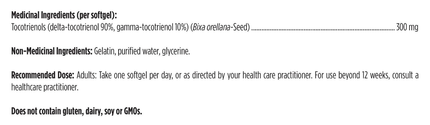 Annatto-E™ 300 / 胭脂红-E™ 300 - crescentpharmacy.ca