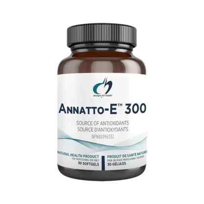 Annatto-E™ 300 / 胭脂红-E™ 300 - crescentpharmacy.ca