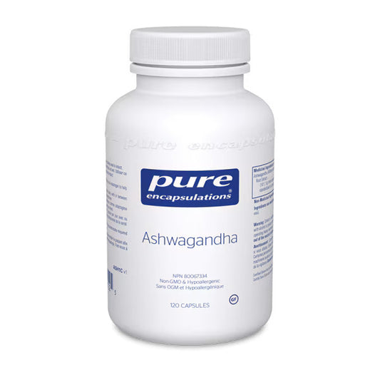 Magnesium (citrate) / 镁（柠檬酸盐）-crescentpharmacy.ca