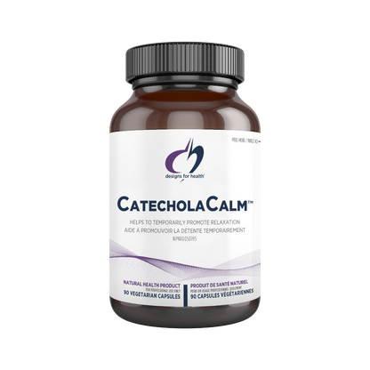 CatecholaCalm™
