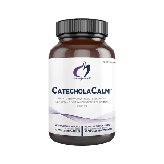 CatecholaCalm™